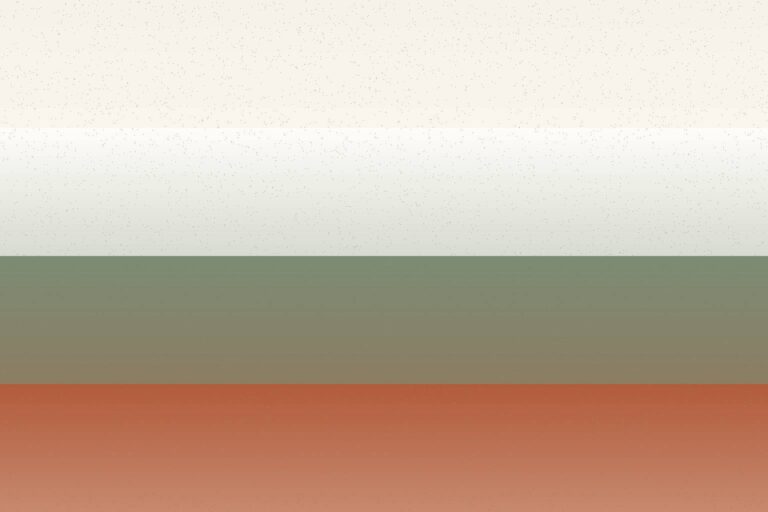 Matériaux de sol intérieur : guide des textures et finitions