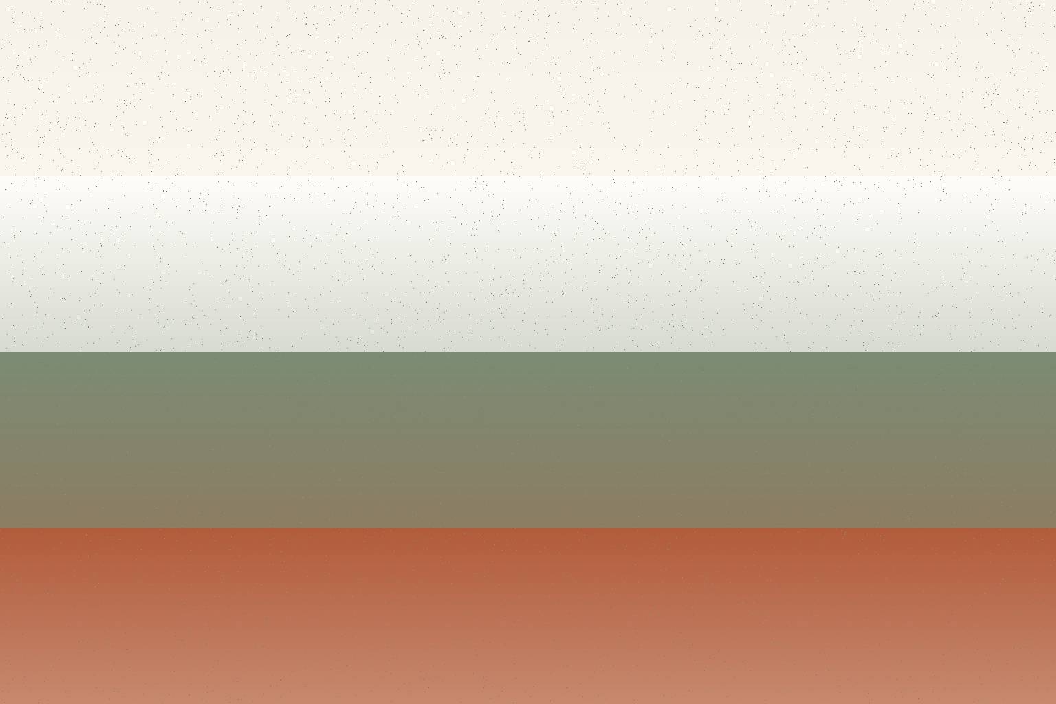 Échantillons de sols pour salon parquet clair carrelage beige et vinyle bois sur lin
