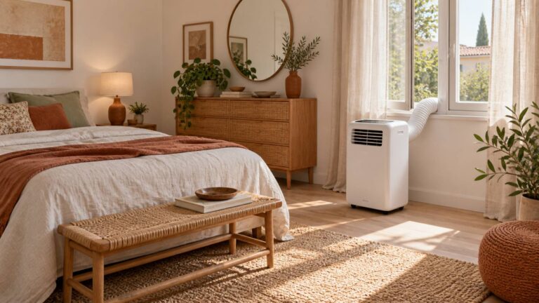 Climatisation monobloc : tout savoir sur son fonctionnement