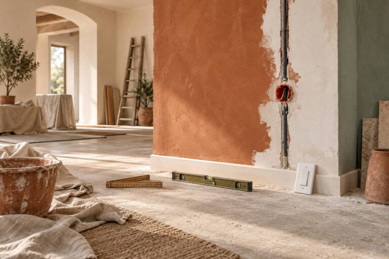 Interrupteur simple allumage : comment l&rsquo;installer