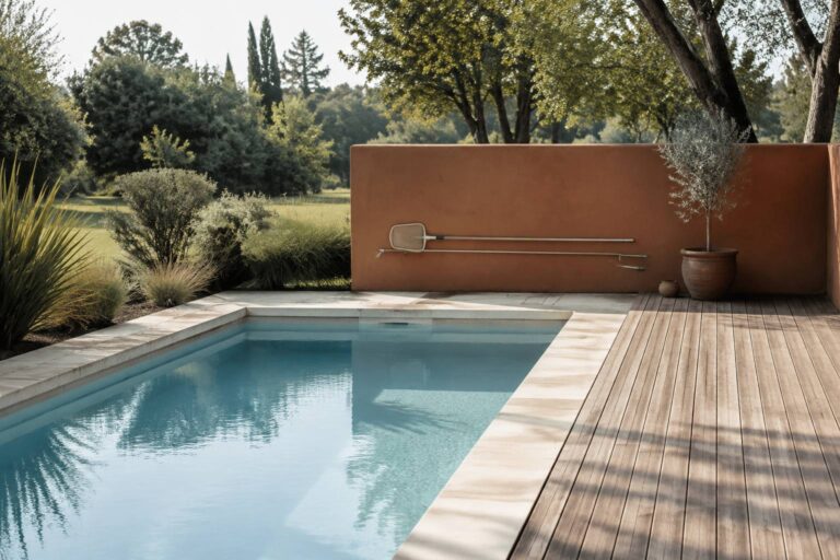 Prix de l&rsquo;entretien d&rsquo;une piscine : tarifs annuels 2026